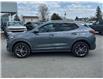 2022 Buick Encore GX Preferred (Stk: 14885) in Sudbury - Image 2 of 6 2022 Buick Encore GX Preferred (Stk: 14885) in Sudbury - Image 2 of 6
