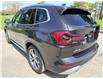 2022 BMW X3 xDrive30i (Stk: 16207) in Newmarket - Image 18 of 48