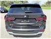 2022 BMW X3 xDrive30i (Stk: 16207) in Newmarket - Image 19 of 48