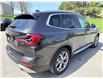 2022 BMW X3 xDrive30i (Stk: 16207) in Newmarket - Image 20 of 48