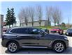 2022 BMW X3 xDrive30i (Stk: 16207) in Newmarket - Image 21 of 48