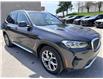 2022 BMW X3 xDrive30i (Stk: 16207) in Newmarket - Image 22 of 48