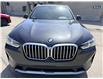 2022 BMW X3 xDrive30i (Stk: 16207) in Newmarket - Image 23 of 48