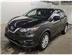 2023 Nissan Qashqai SV (Stk: 110618) in Lower Sackville - Image 2 of 8