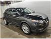 2023 Nissan Qashqai SV (Stk: 110618) in Lower Sackville - Image 1 of 8