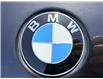 2022 BMW X3 xDrive30i (Stk: 16207) in Newmarket - Image 48 of 48
