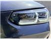 2022 BMW X3 xDrive30i (Stk: 16207) in Newmarket - Image 45 of 48