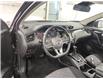 2023 Nissan Qashqai SV (Stk: 110618) in Lower Sackville - Image 7 of 8