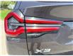 2022 BMW X3 xDrive30i (Stk: 16207) in Newmarket - Image 46 of 48