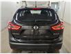 2023 Nissan Qashqai SV (Stk: 110618) in Lower Sackville - Image 3 of 8
