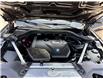 2022 BMW X3 xDrive30i (Stk: 16207) in Newmarket - Image 24 of 48