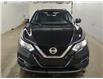 2023 Nissan Qashqai SV (Stk: 110618) in Lower Sackville - Image 4 of 8