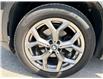 2022 BMW X3 xDrive30i (Stk: 16207) in Newmarket - Image 47 of 48