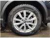 2023 Nissan Qashqai SV (Stk: 110618) in Lower Sackville - Image 5 of 8