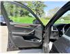 2022 BMW X3 xDrive30i (Stk: 16207) in Newmarket - Image 2 of 48