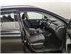 2023 Nissan Qashqai SV (Stk: 110618) in Lower Sackville - Image 8 of 8