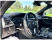 2022 BMW X3 xDrive30i (Stk: 16207) in Newmarket - Image 3 of 48