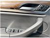 2022 BMW X3 xDrive30i (Stk: 16207) in Newmarket - Image 4 of 48