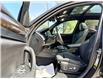 2022 BMW X3 xDrive30i (Stk: 16207) in Newmarket - Image 5 of 48