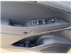 2026 Jeep Cherokee Laredo/Limited (Stk: 26217D) in London - Image 15 of 22