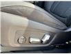 2022 BMW X3 xDrive30i (Stk: 16207) in Newmarket - Image 6 of 48