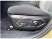 2026 Jeep Cherokee Laredo/Limited (Stk: 26217D) in London - Image 9 of 22