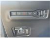2026 Jeep Cherokee Laredo/Limited (Stk: 26217D) in London - Image 17 of 22