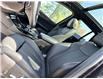 2022 BMW X3 xDrive30i (Stk: 16207) in Newmarket - Image 7 of 48