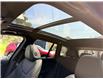 2022 BMW X3 xDrive30i (Stk: 16207) in Newmarket - Image 8 of 48