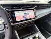 2026 Jeep Cherokee Laredo/Limited (Stk: 26217D) in London - Image 18 of 22