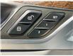 2022 BMW X3 xDrive30i (Stk: 16207) in Newmarket - Image 9 of 48