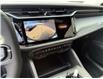 2026 Jeep Cherokee Laredo/Limited (Stk: 26217D) in London - Image 19 of 22