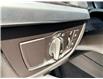 2022 BMW X3 xDrive30i (Stk: 16207) in Newmarket - Image 10 of 48