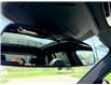 2022 BMW X3 xDrive30i (Stk: 16207) in Newmarket - Image 11 of 48
