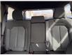 2026 Jeep Cherokee Laredo/Limited (Stk: 26217D) in London - Image 11 of 22