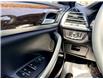 2022 BMW X3 xDrive30i (Stk: 16207) in Newmarket - Image 12 of 48