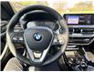2022 BMW X3 xDrive30i (Stk: 16207) in Newmarket - Image 13 of 48