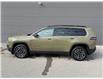 2026 Jeep Cherokee Laredo/Limited (Stk: 26217D) in London - Image 3 of 22