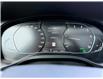 2022 BMW X3 xDrive30i (Stk: 16207) in Newmarket - Image 14 of 48