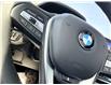 2022 BMW X3 xDrive30i (Stk: 16207) in Newmarket - Image 15 of 48