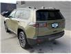 2026 Jeep Cherokee Laredo/Limited (Stk: 26217D) in London - Image 4 of 22