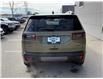 2026 Jeep Cherokee Laredo/Limited (Stk: 26217D) in London - Image 5 of 22