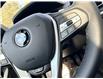 2022 BMW X3 xDrive30i (Stk: 16207) in Newmarket - Image 16 of 48