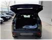 2026 Jeep Cherokee Laredo/Limited (Stk: 26217D) in London - Image 6 of 22