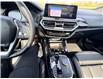 2022 BMW X3 xDrive30i (Stk: 16207) in Newmarket - Image 25 of 48