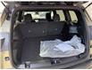 2026 Jeep Cherokee Laredo/Limited (Stk: 26217D) in London - Image 7 of 22