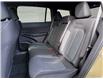 2026 Jeep Cherokee Laredo/Limited (Stk: 26217D) in London - Image 10 of 22