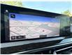 2022 BMW X3 xDrive30i (Stk: 16207) in Newmarket - Image 27 of 48