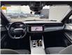 2026 Jeep Cherokee Laredo/Limited (Stk: 26217D) in London - Image 14 of 22