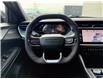 2026 Jeep Cherokee Laredo/Limited (Stk: 26217D) in London - Image 12 of 22